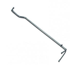 Pig Obstetrical Forceps